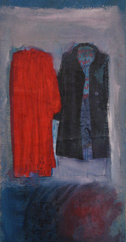 Eveline Heregger, 2009