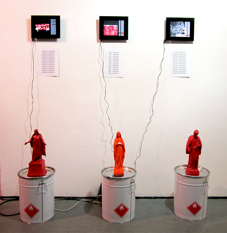 Grimm & Smoliner, 2011
