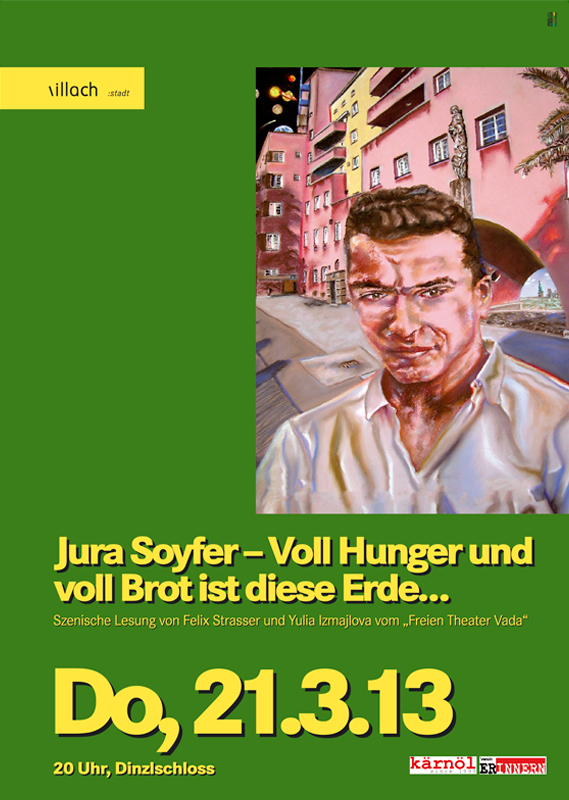 villach:stadt