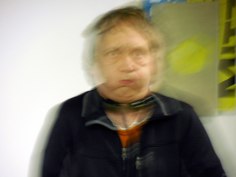 Gabriela Mühlbacher, 2013