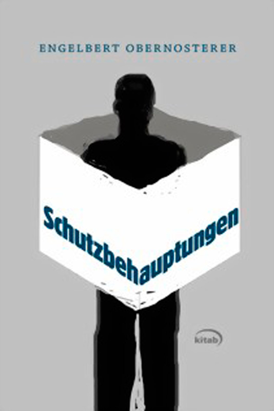 Engelbert Obernosterer: 