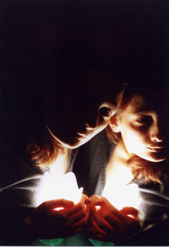Sabine Penker, 2000