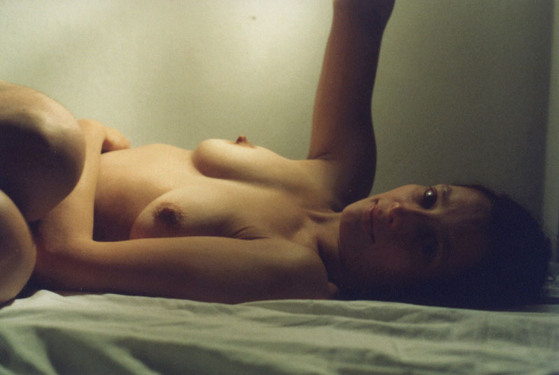 Sabine Penker, 2000