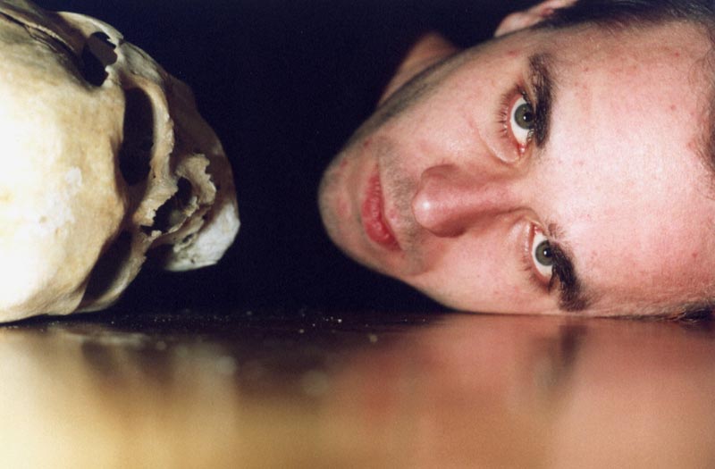 Sabine Penker, 2000
