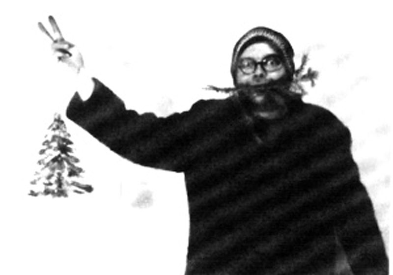 Jörg Stefflitsch