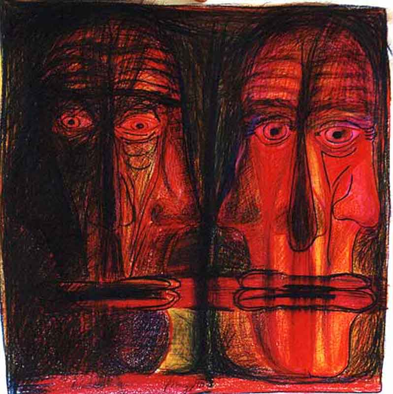 Fritz Unegg 2000
