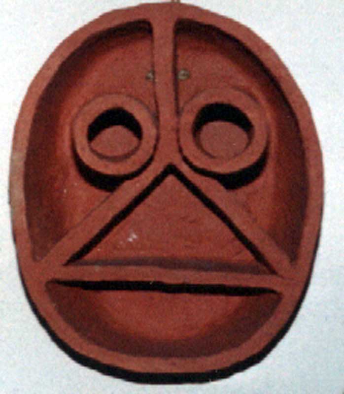 Fritz Unegg, 1997