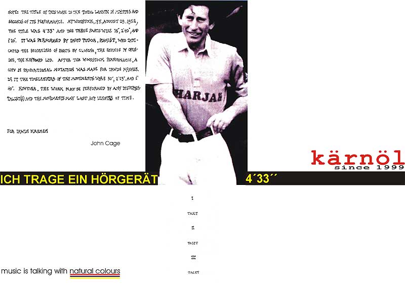 Hans D. Smoliner, 50x70 cm, 2001