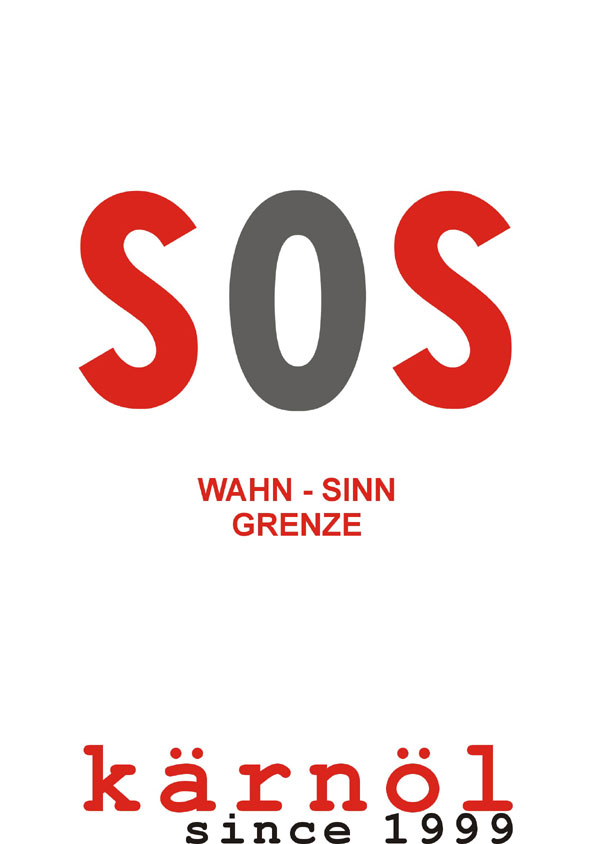 Hans D. Smoliner, 50x70 cm, 2002