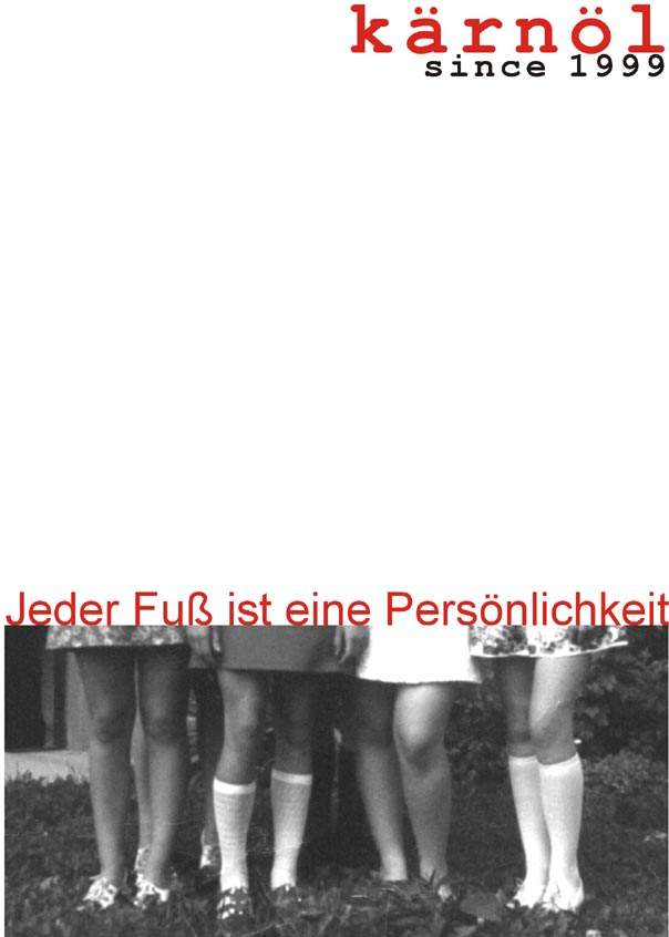 Hans D. Smoliner, 50x70 cm, 2002