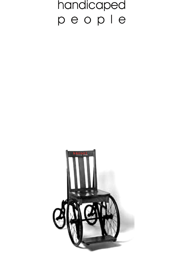 Hans D. Smoliner, 50x70 cm, 2003